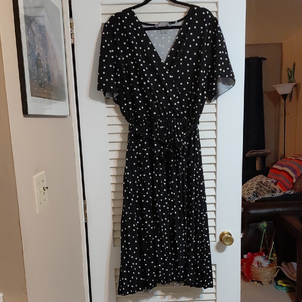 Lark + Grey Size 3XL